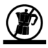 DIRECT HEAT RESISTANCE