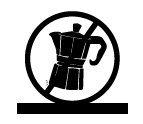 DIRECT HEAT RESISTANCE