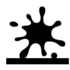 SPLASH AND DUST RESISTANCE