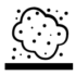 ANTIBACTERIAL AGENT