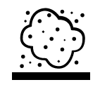 ANTIBACTERIAL AGENT