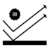 UV LIGHT RESISTANCE