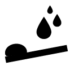 OIL AND WATER RESISTANCE