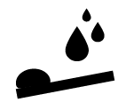 OIL AND WATER RESISTANCE