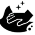 EASY CLEANING1