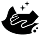 EASY CLEANING1