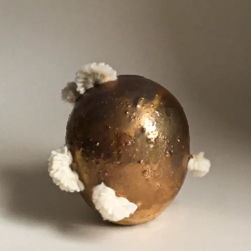 Gold Potatoid 2 b