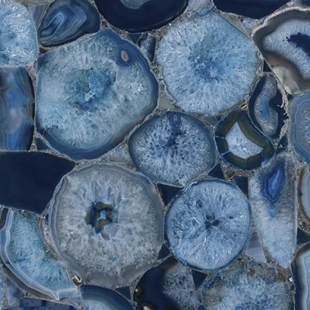 MUESTRA_AGATA_AZUL450