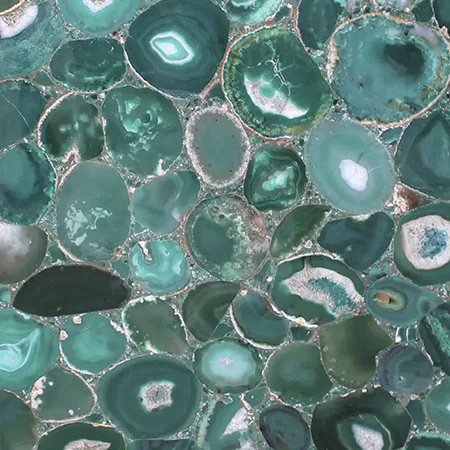 MUESTRA_AGATA_VERDE1100
