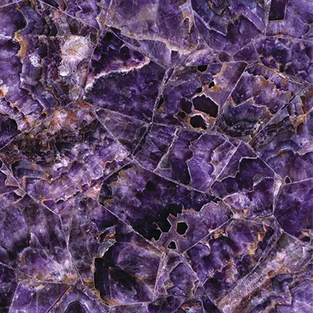 MUESTRA_AMATISTA450