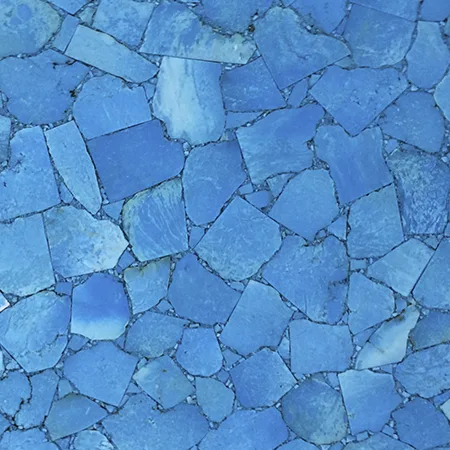 MUESTRA_BLUE_TURQUOIS450