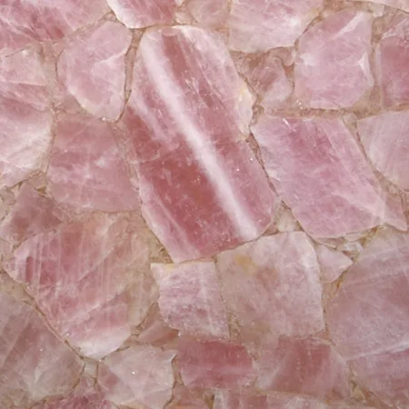 MUESTRA_CUARZO_ROSA450