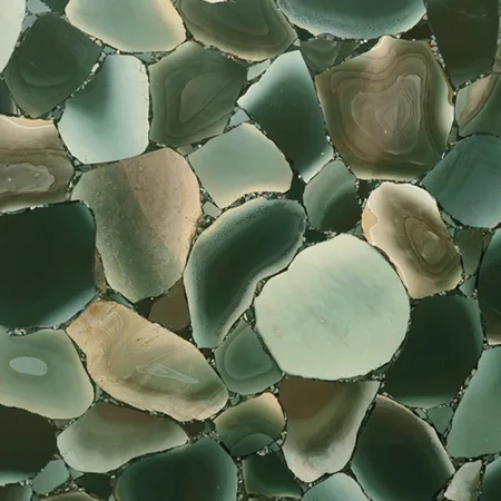 MUESTRA_JASPE_VERDE450