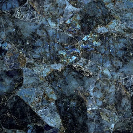MUESTRA_LABRADORITE450