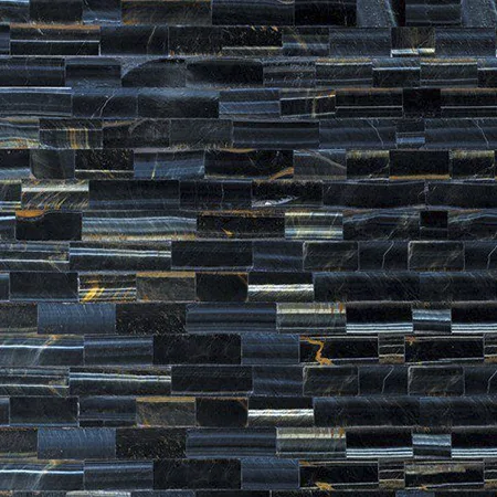 MUESTRA_OJO_DE_TIGRE_AZUL450