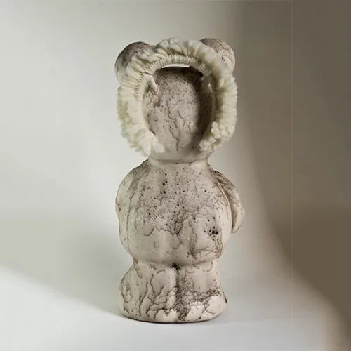 The Big Cacique Teddy04