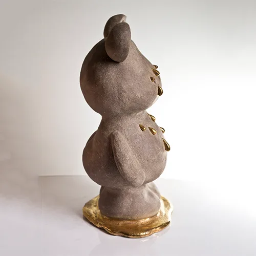 The Crying Teddy05