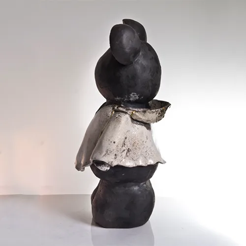 The Lonely Teddy02