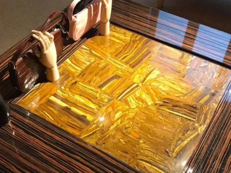 altacostura_elementandco00