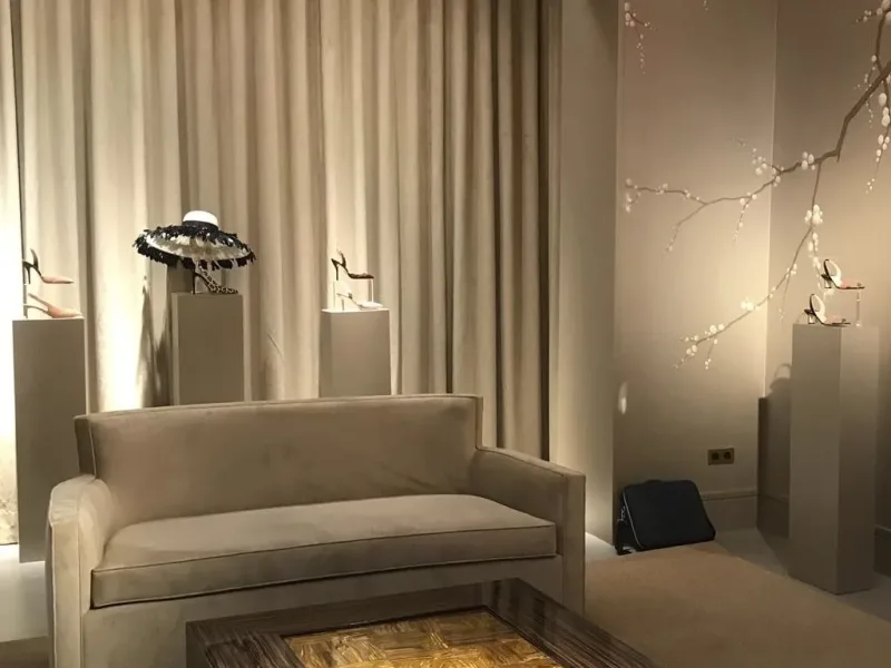 altacostura_elementandco01