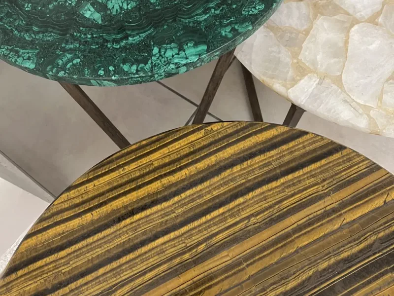 altacostura_elementandco03