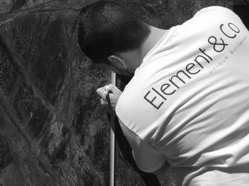 amedida_elementandco03