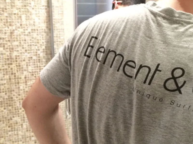 amedida_elementandco04