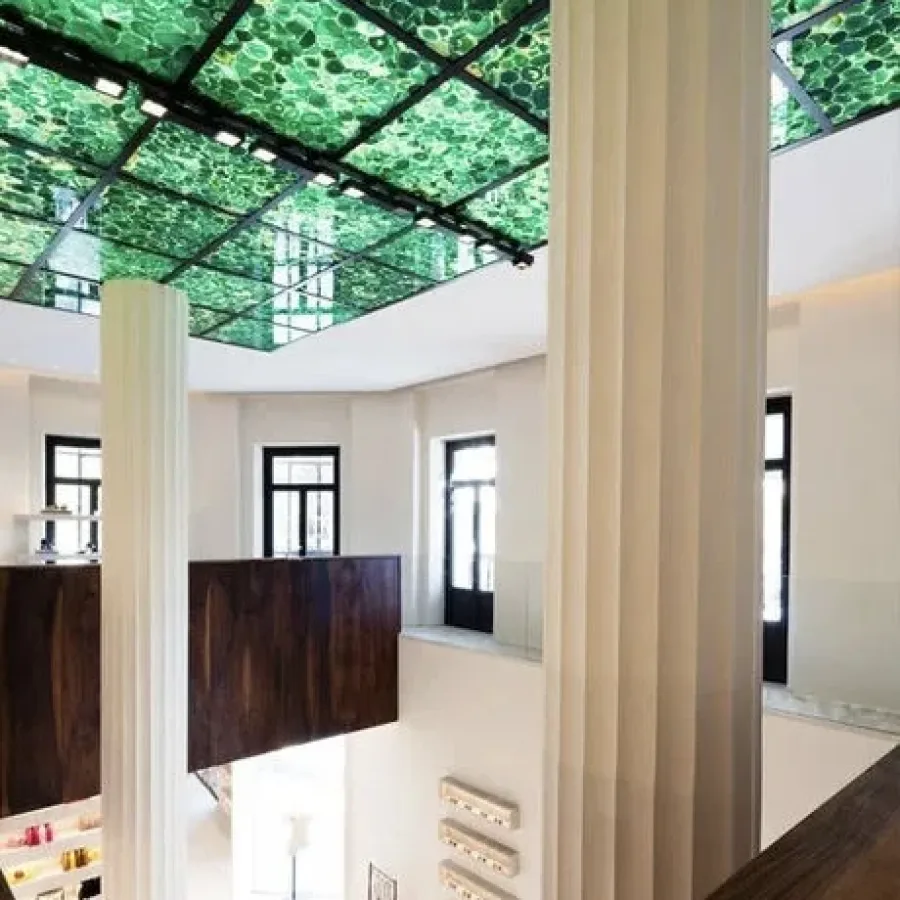 loewe-madrid-proyectos-elementandco01
