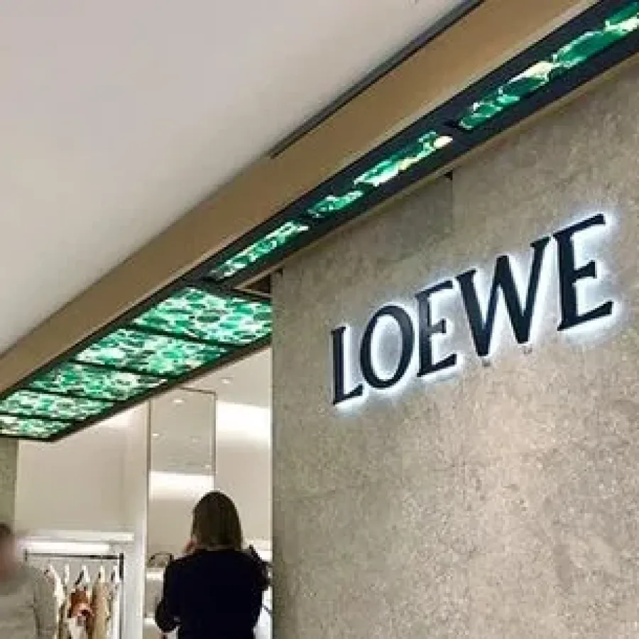 loewe-roma-proyectos-elementandco00
