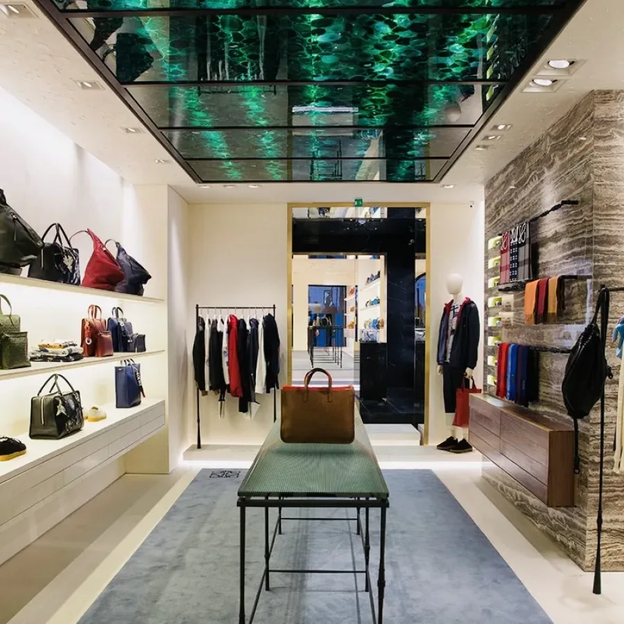 loewe-roma-proyectos-elementandco01
