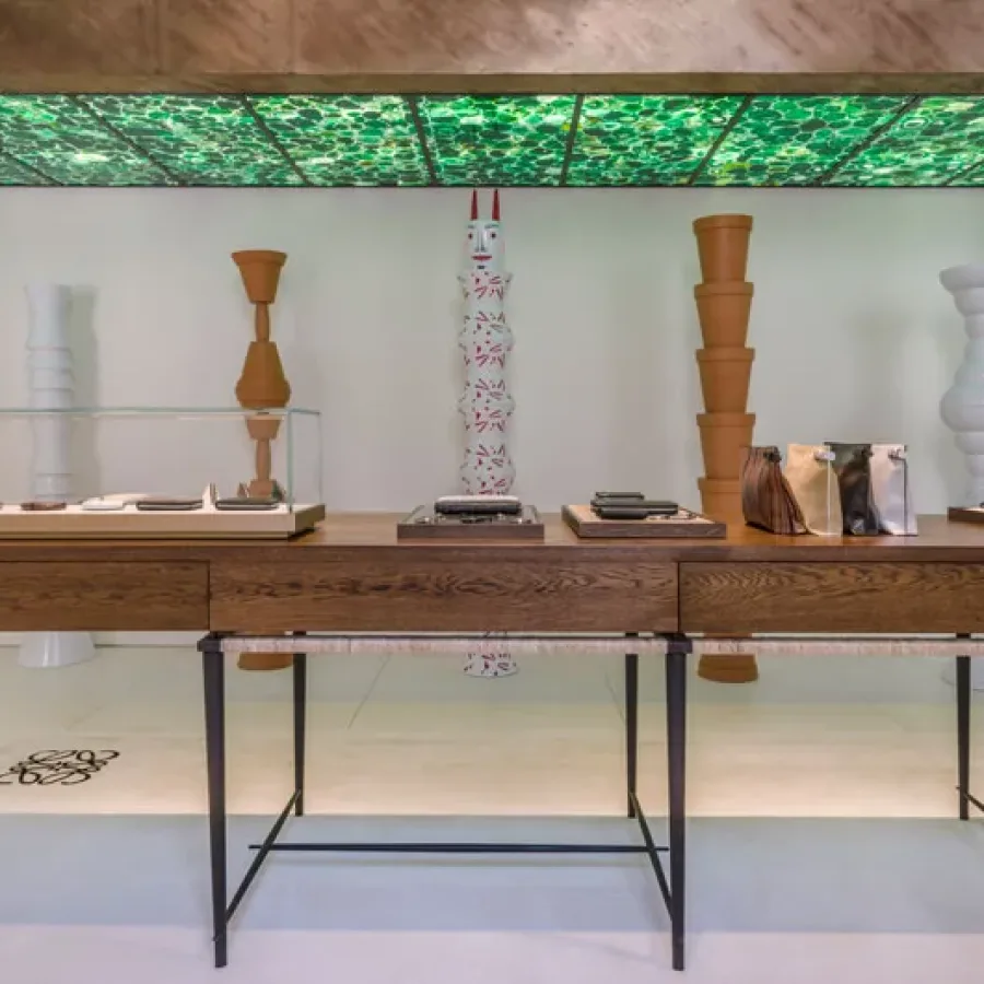loewe-roma-proyectos-elementandco02