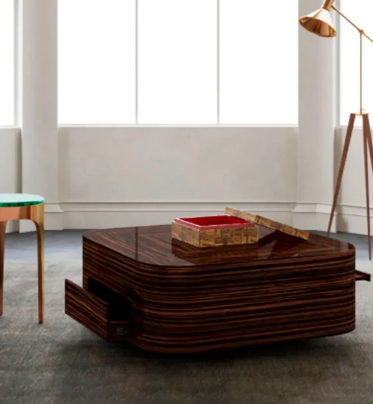 ouyansanchez_home02