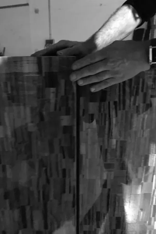 proceso4-ouyangsanchez