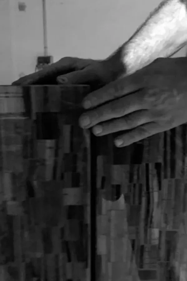 proceso4-ouyangsanchez