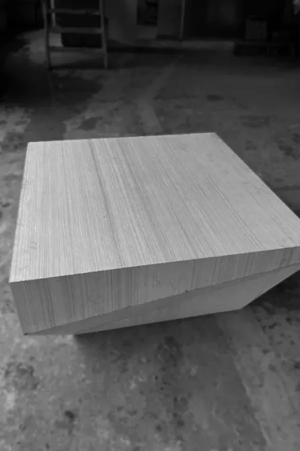 proceso5-ouyangsanchez