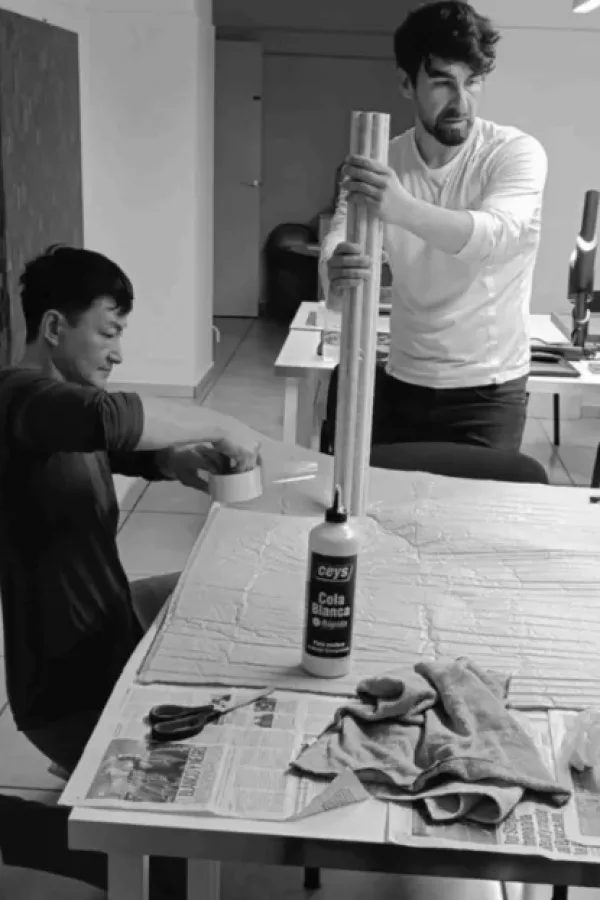 proceso7-ouyangsanchez