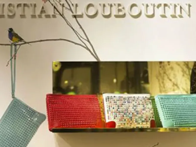 project_louboutin_paris_450x450