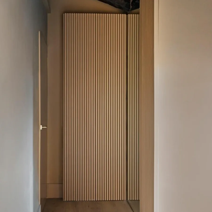 proyectos-roble y chocolate09