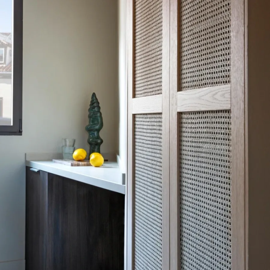 proyectos-roble y chocolate11