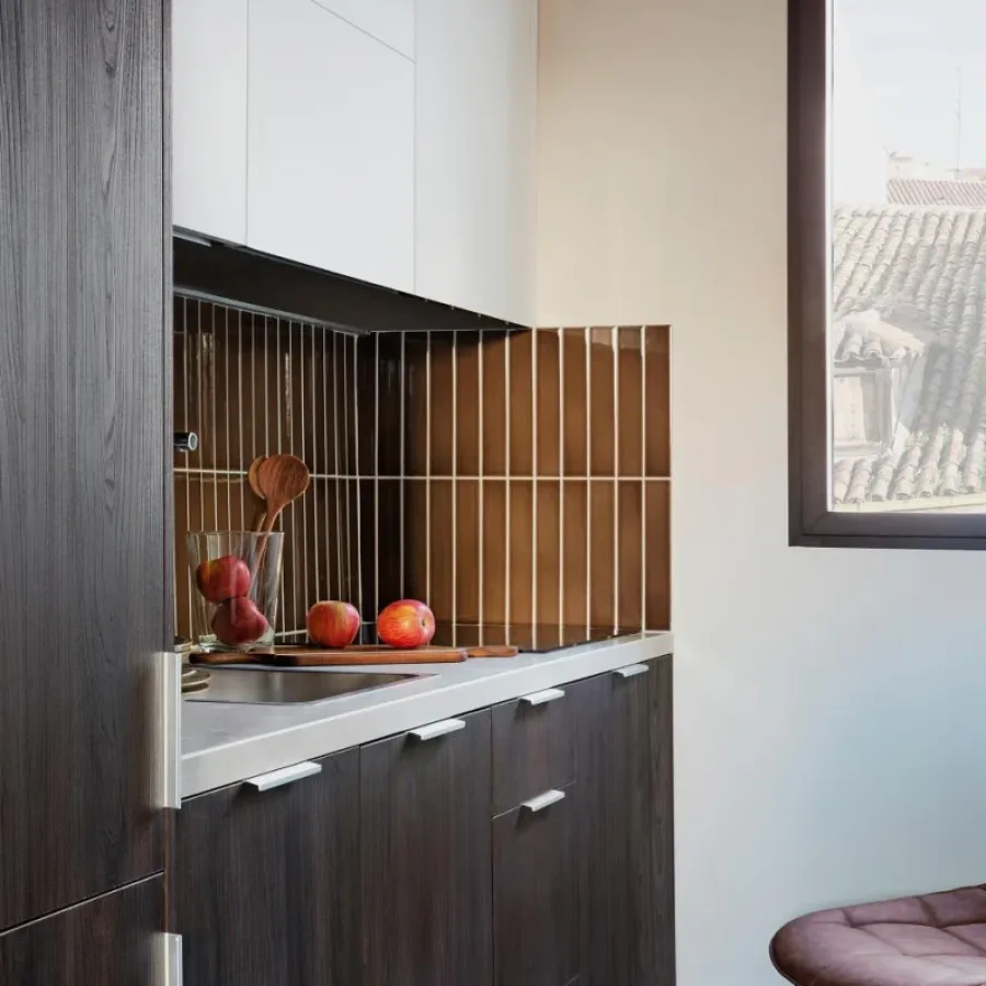 proyectos-roble y chocolate12