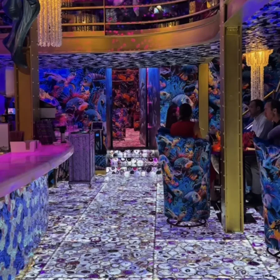 restaurante-bestial-proyectos-elementandco01