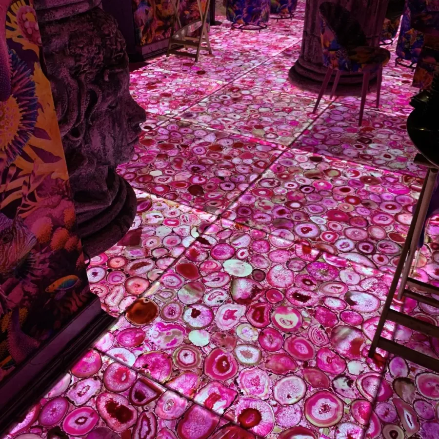restaurante-bestial-proyectos-elementandco02