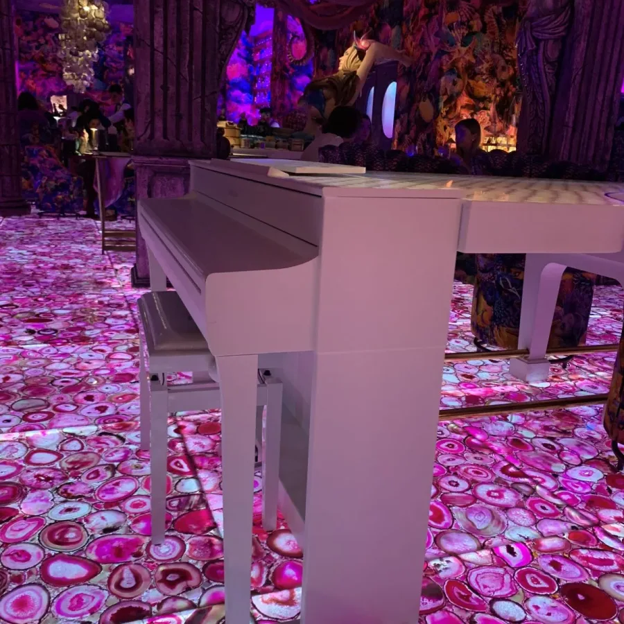 restaurante-bestial-proyectos-elementandco03