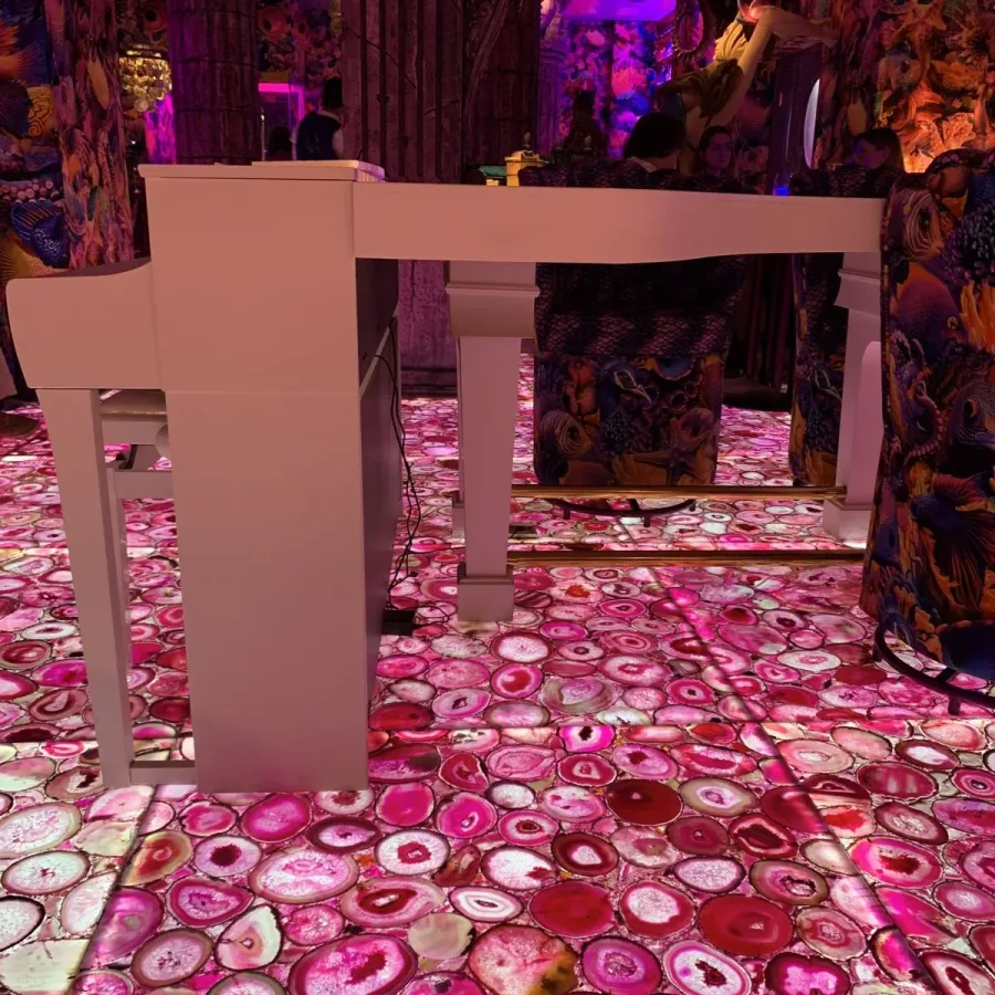 restaurante-bestial-proyectos-elementandco04