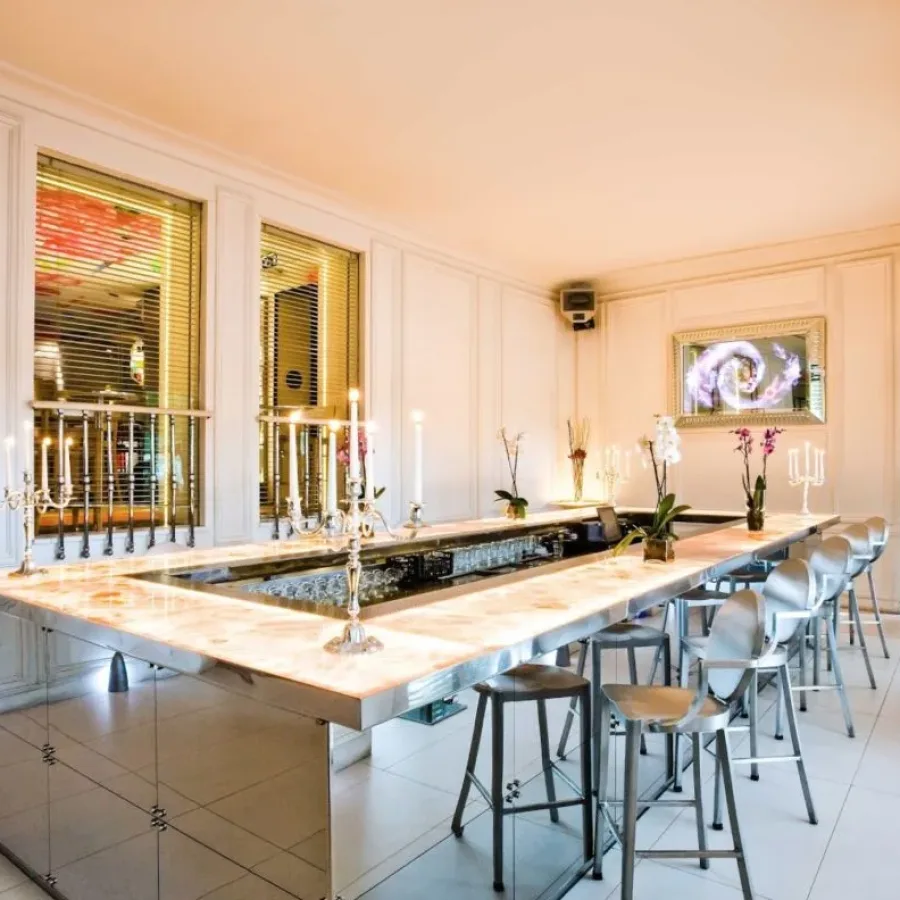 restaurante-ramses-proyectos-elementandco00