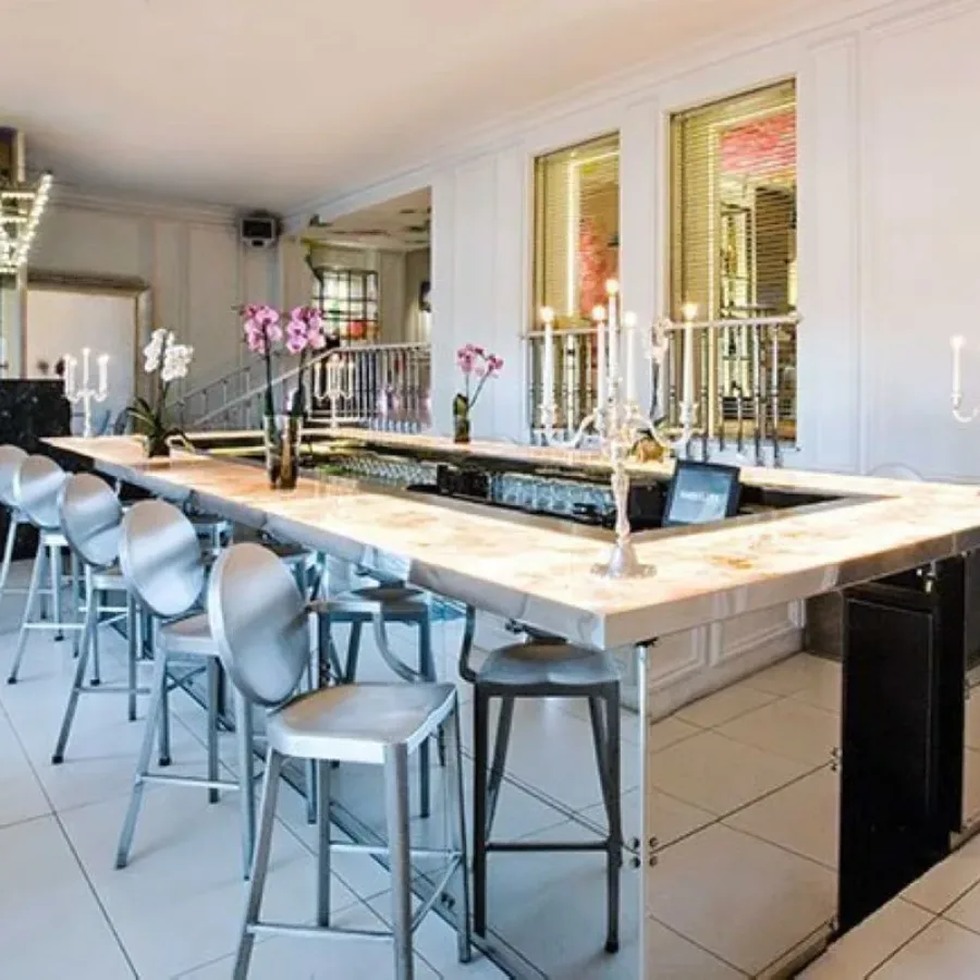 restaurante-ramses-proyectos-elementandco01