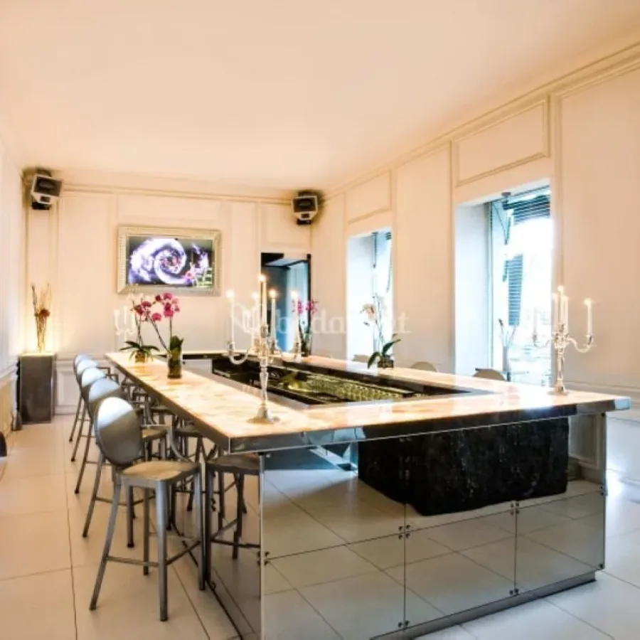 restaurante-ramses-proyectos-elementandco02