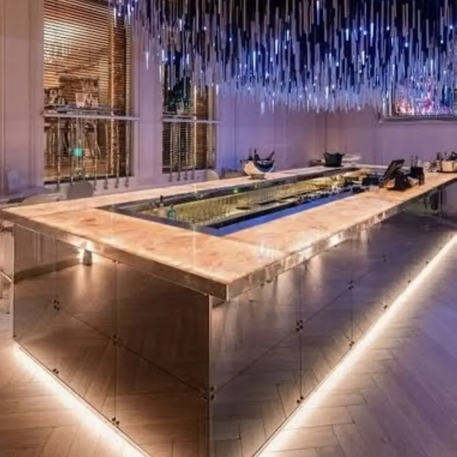 restaurante-ramses-proyectos-elementandco05