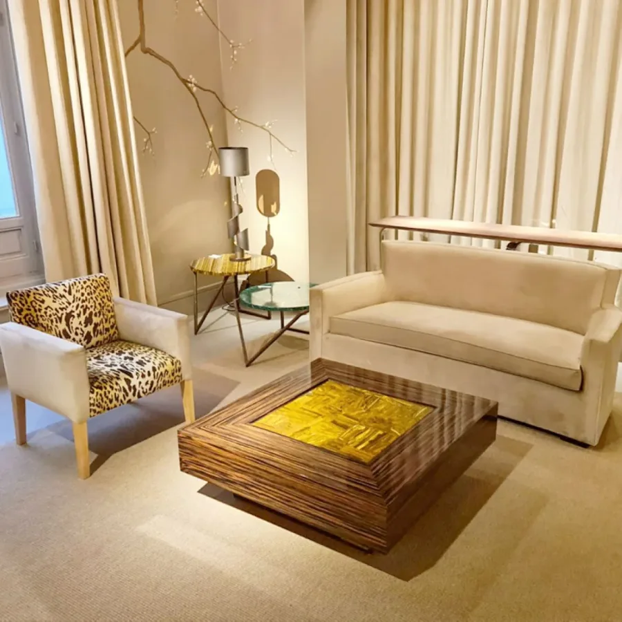 showroom-inoui-proyectos-elementandco00