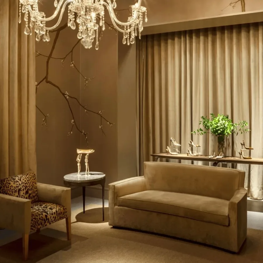 showroom-inoui-proyectos-elementandco02